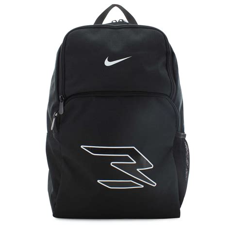 3brand nike|Nike 3 brand backpack.